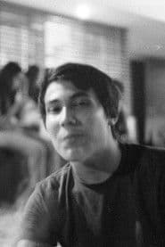 Ulysse Tapia photo 4