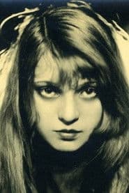 Maria Gambarelli photo 2