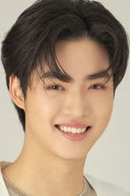 Metas Opas-iamkajorn photo 3