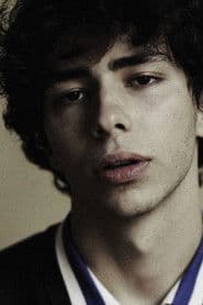 Benjamin Therrien photo 2