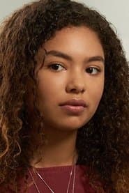 Jessica Sula photo 3