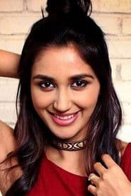 Nikita Dutta photo 2