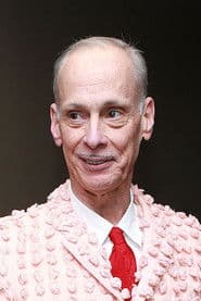 John Waters photo 6