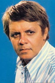 Cláudio Corrêa e Castro photo 6