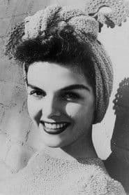 Jane Russell photo 5