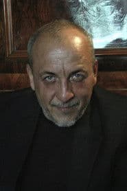 Viktor Terelya photo 2