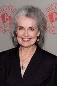 Mary Beth Peil photo 3