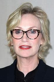 Jane Lynch photo 6