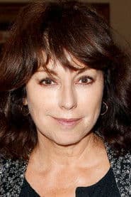 Julie Arnold photo 2