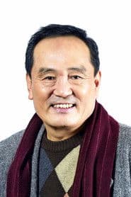 Park In-hwan photo 2