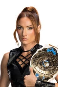 Rebecca Quin photo 3