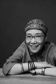 Miaomiao Liu photo 1