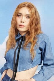 Tachakorn Boonlupyanun photo 3