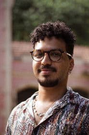 Gabriel Fonseca photo 5