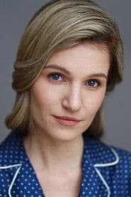 Evgenia Malakhova photo 2