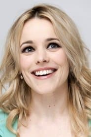 Rachel McAdams photo 6
