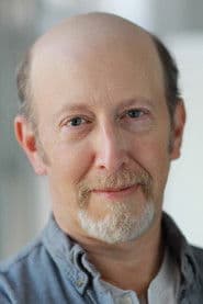 Steve Routman photo 2