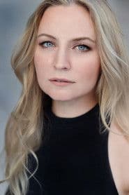 Lindsey Haun photo 2