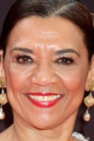 Sonia Manzano photo 2