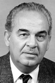 Saltuk Kaplangı photo 3