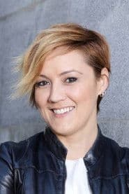 Cristina Pardo photo 2