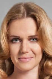 Ecem Karavus photo 2