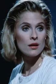 Annette McCarthy photo 3