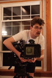 Cullen McFater photo 2