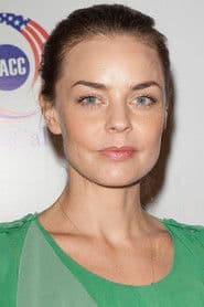 Agnes Kittelsen photo 2