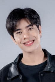 Guide Piyawat Khongsamran photo 2