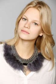 Nadine Leopold photo 2