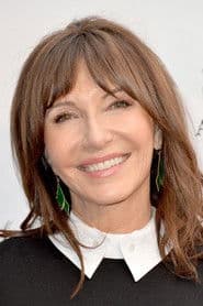 Mary Steenburgen photo 5