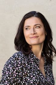 Sisse Fisker photo 4