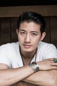 Arak Amornsupasiri photo 2