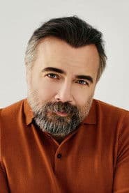 Oktay Kaynarca photo 7