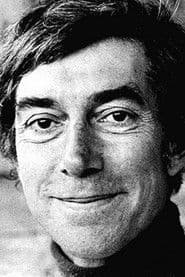 Jean-Pierre Rambal photo 2