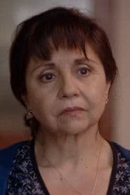 Catalina Vásquez Cristi