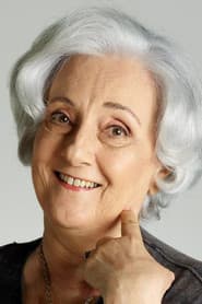 Güler Ökten photo 7