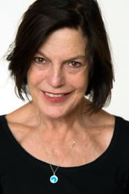 Angela Winkler photo 4