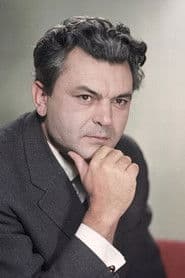 Sergey Bondarchuk photo 6