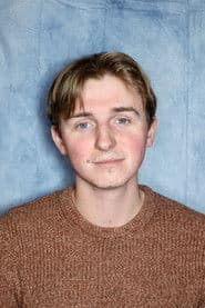 Garrett Sessoms photo 2