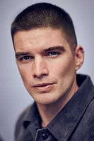 Jackson Gallagher photo 2