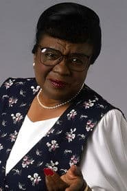 Rosetta LeNoire photo 2
