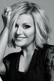 Guylaine Tanguay photo 3