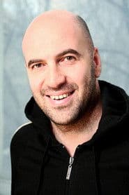 Rostislav Khait photo 5