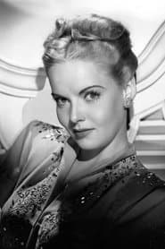 Angela Greene photo 2