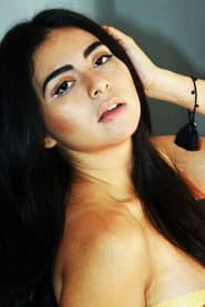 Alondra Mijangos photo 7