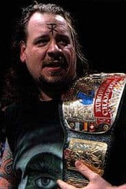 Dennis Knight photo 5