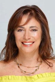 Esperanza Silva photo 2