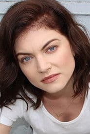 Cariba Heine photo 4